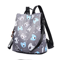 uploads/erp/collection/images/Luggage Bags/XUQY/XU0312374/img_b/img_b_XU0312374_2_zwLuaF2c7OHQF7461JvVz6mZIfsRNajB